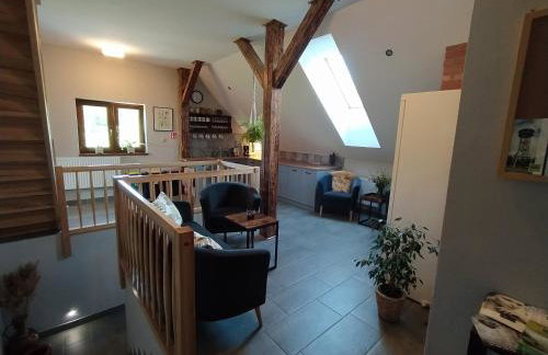 Derkaczowa Kotlina - Foto 8