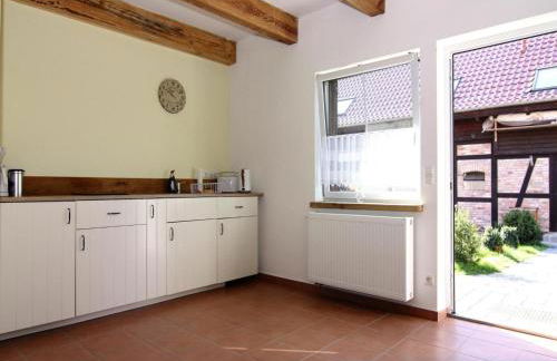 Farmstay Neuendorfkrug, Lütow - Foto 37