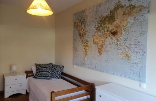 Lemon Tree Apartment - Foto 16