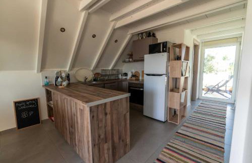 Seaside Glow - Foto 9