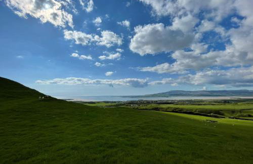 The Highlander - Foto 15