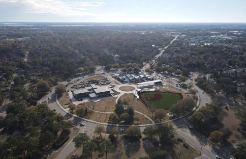 Near Park Circle, Downtown, And Beaches - Foto 38