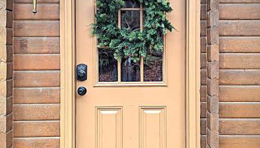 Sq Bayside Cedars - Foto 4