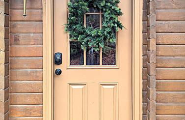 Sq Bayside Cedars - Foto 4