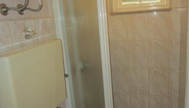 Apartments Morgen - Photo 5