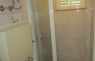 Apartments Morgen - Photo 5