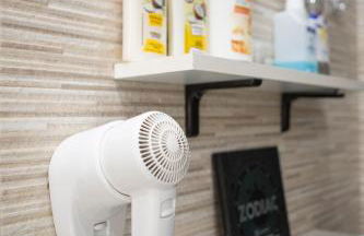 Casa Anna apartments - Foto 31