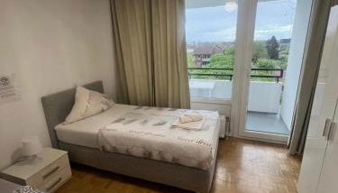 Big Und Bequem - Photo 2