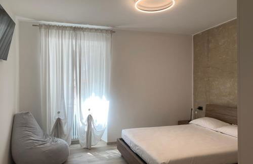 San Rocco Apartments - Photo 21