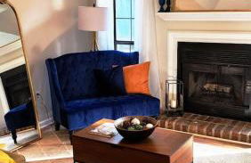 Bonaventure Historical Area Luxury Home - Foto 11