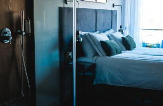 Douro Country House - Foto 53