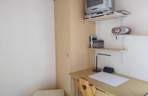 Holiday Home Baita dei Nonni-3 by Interhome - Foto 19