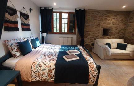 Maisons des Fleurs - Foto 19