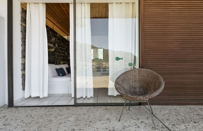 Belvilla by OYO La Cava - D - Foto 19