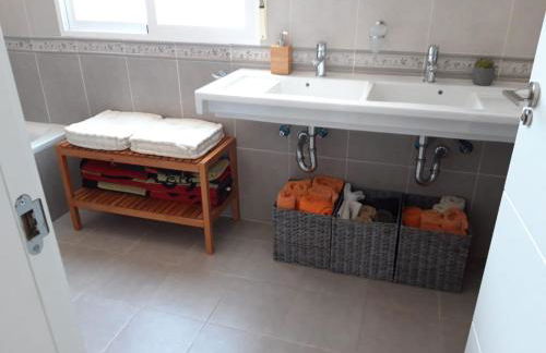 Villa Ariadna - Foto 11