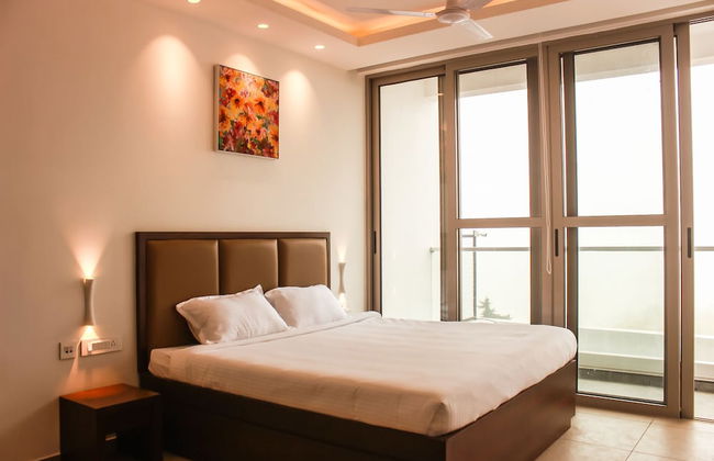 Silver Mist - Foto 6