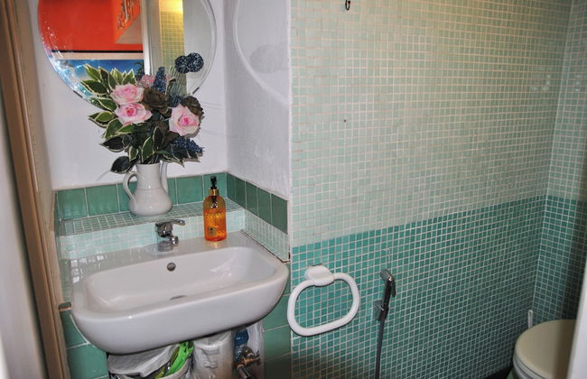 Villa Giulia Resort With Private Pool and Stunning sea Views - Foto 20