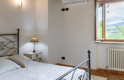 Villa Agostini 10 in Ponte Doccia - Foto 88