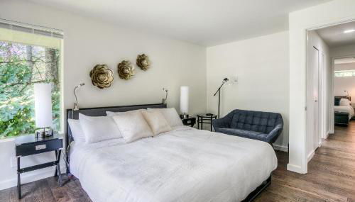 Moon River Suites #5 - Foto 4