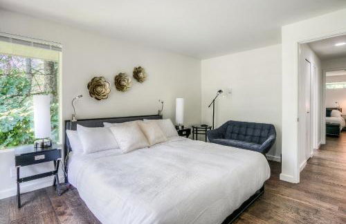 Moon River Suites #5 - Foto 4