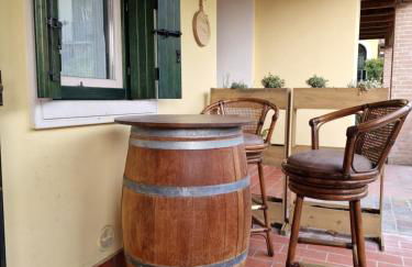 Le Panchette _ Pool & Bike - Foto 7