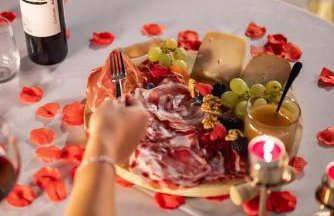 Luca Stay Darsena Lake Viale Papiniano - Foto 51