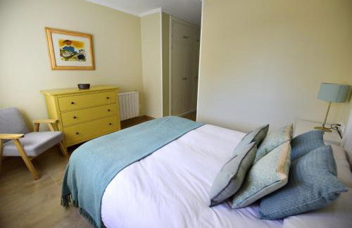 New apartamento Bajo en Isla de la Toja. - Foto 37