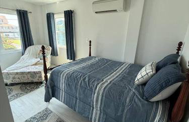 Beach House Close to DE Turf - Foto 24