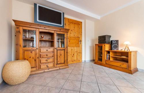 Ferienwohnung Faselt - Foto 6