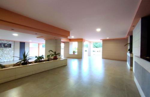 Ático Sea Views - 2 bedrooms - Foto 50