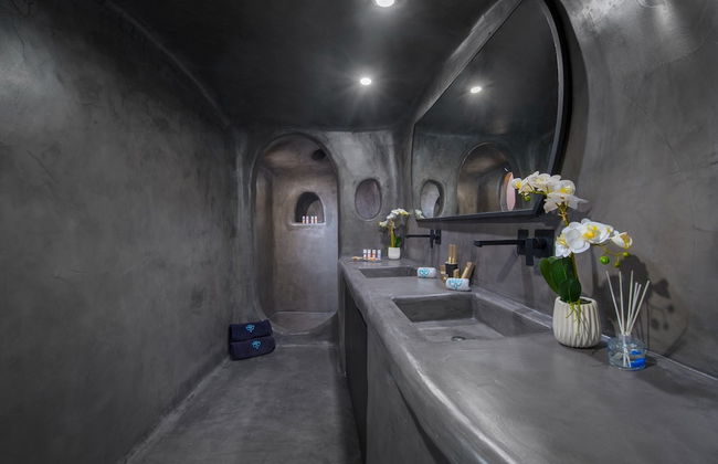 Sophia Finikia Villas - Foto 57