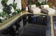 VILLA GEORGIA - Foto 50