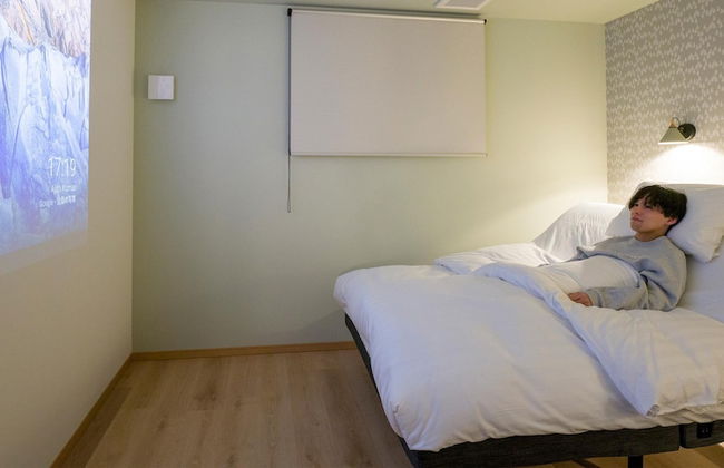 Rakuten STAY VILLA Nasu - Foto 11