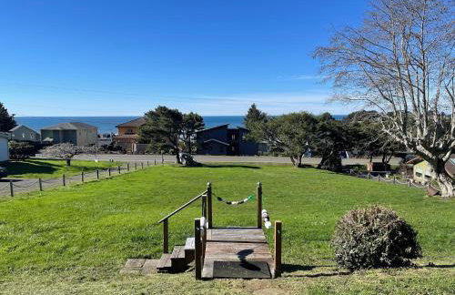 The Boat House - Foto 47