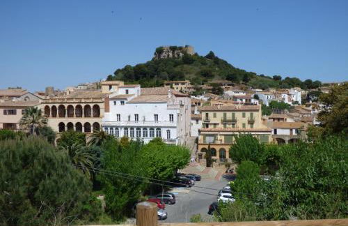 "La Terrasse de la Mer 1" Résidence"Sol y Mar" AC-Wifi-BBQ-Piscine-Pkg - Foto 66