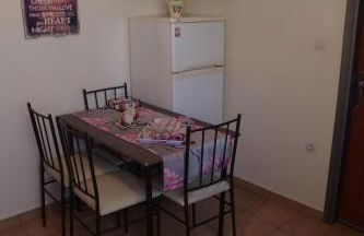 Cozy Loft - Photo 99