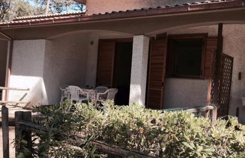 MaremMare Tuscany Apartments - Foto 36