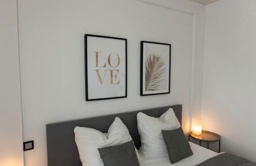 HUGOS Design Apartment - Foto 17