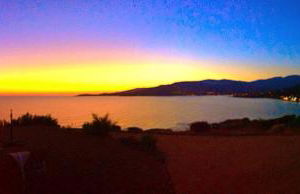 L'armandulina - Foto 23