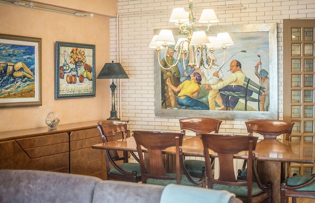 Apartamentos Montserrat - Photo 14