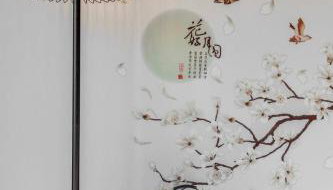 Modern Fortress w with 4 Decks AC in all rooms Gym - Foto 5