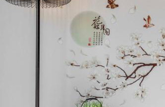 Modern Fortress w with 4 Decks AC in all rooms Gym - Foto 5