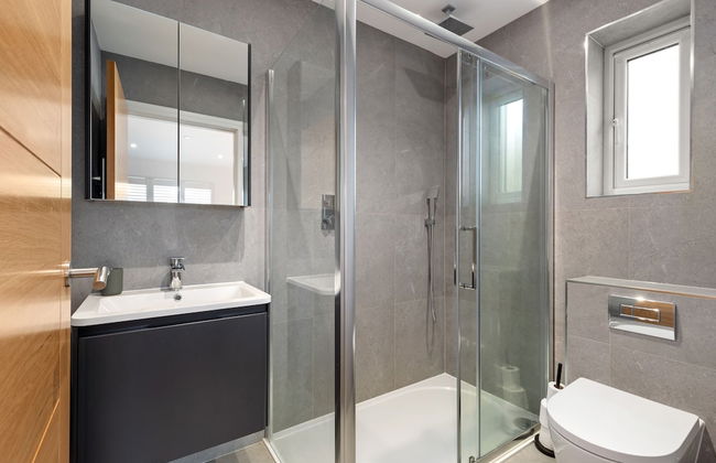 The Paddock - Lovely Cottage With Hot Tub - Foto 8