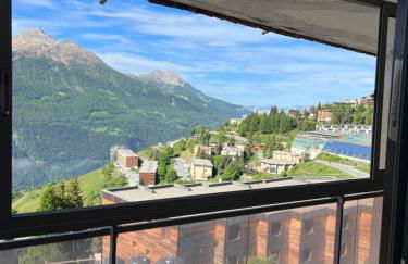 Bel appart pieds des pistes - Foto 2