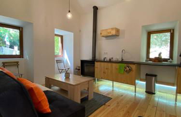 Moinho das fragas - Foto 13