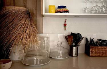 Brin d'Olivier en Luberon - Foto 40