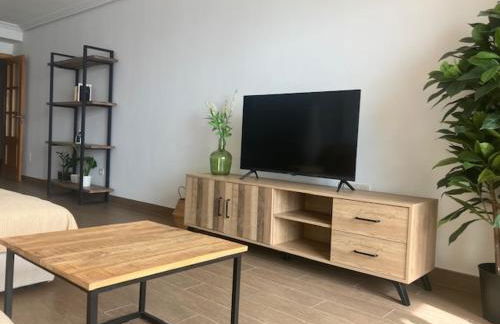 Sea&Beach Arrecife - Foto 23