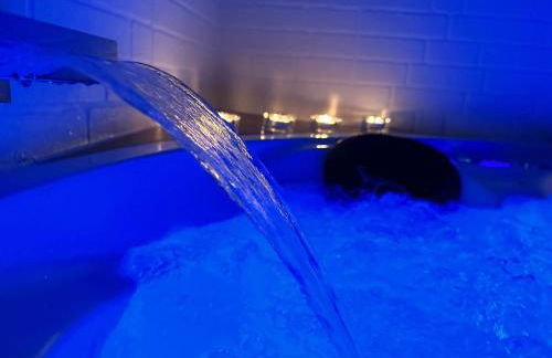 SUITE LIMA - BENAMAHOMA - Foto 13