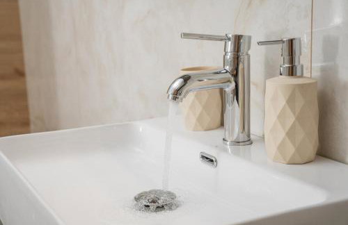 F & A Family Home - Foto 65