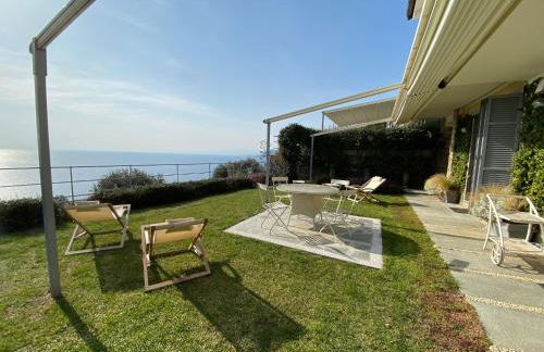 Casa Mirella, un Gioiello Unico - Foto 4